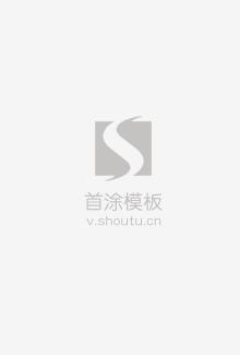 HJ-070丧尸入侵医院活姦玷污巨乳清纯妹